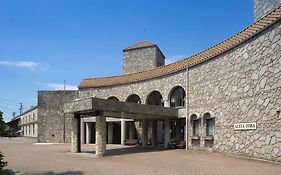 Izumigo Hotel Altia  4*